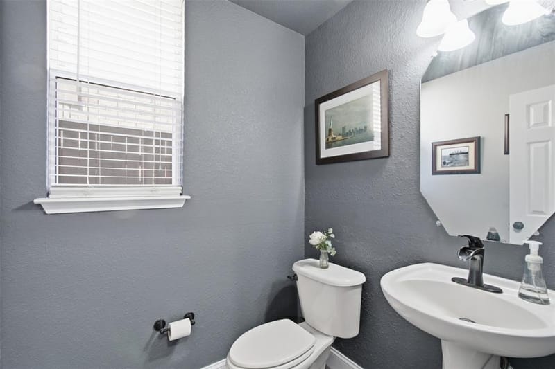 5609 Norris Drive, The Colony TX 75056 - Photo 23