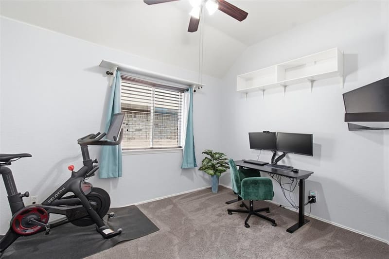 5609 Norris Drive, The Colony TX 75056 - Photo 22