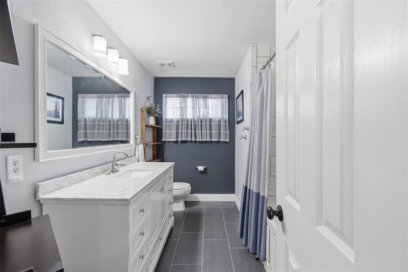 5609 Norris Drive, The Colony TX 75056 - Photo 20