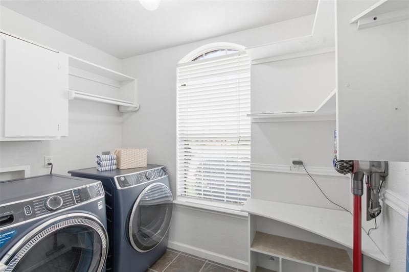 5609 Norris Drive, The Colony TX 75056 - Photo 24