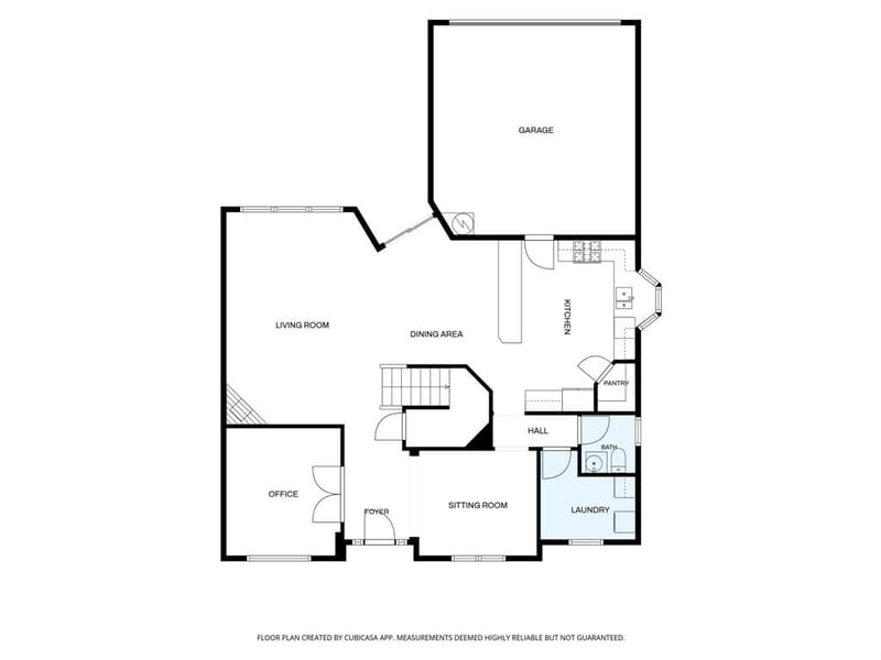 5609 Norris Drive, The Colony TX 75056 - Photo 34