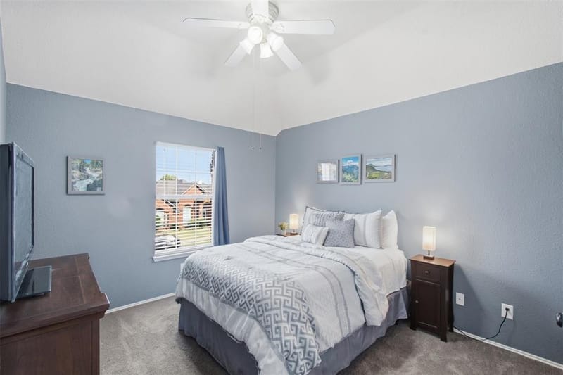 5609 Norris Drive, The Colony TX 75056 - Photo 18