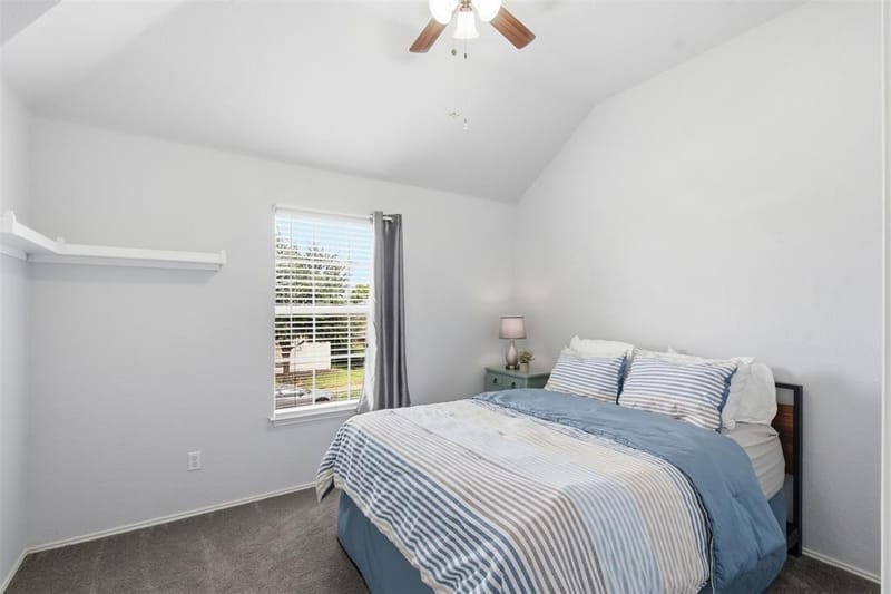 5609 Norris Drive, The Colony TX 75056 - Photo 21