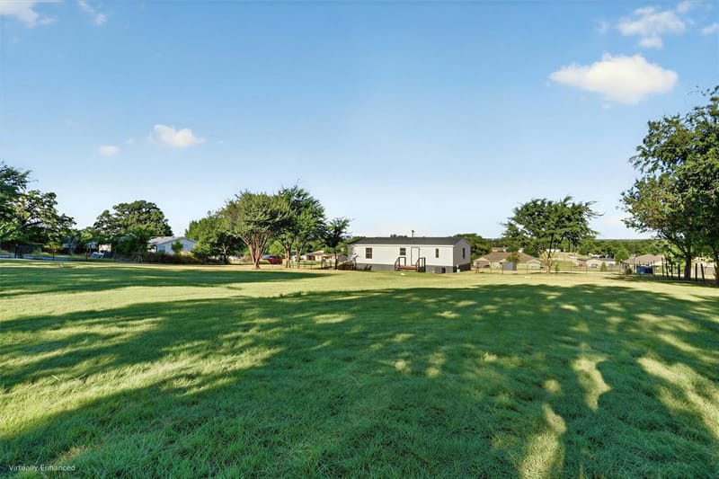167 Blue Sky Lane, Springtown TX 76082 - Photo 23