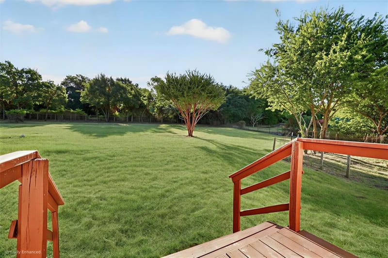 167 Blue Sky Lane, Springtown TX 76082 - Photo 20