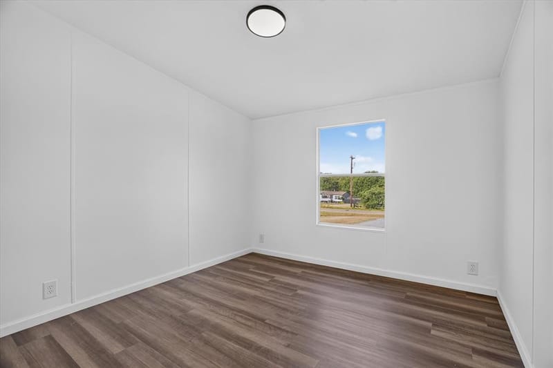 167 Blue Sky Lane, Springtown TX 76082 - Photo 15