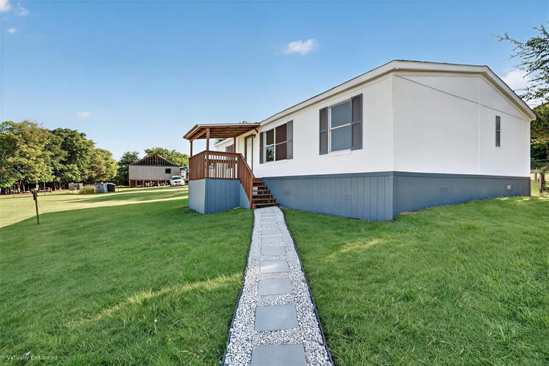 167 Blue Sky Lane, Springtown TX 76082 - Photo 25