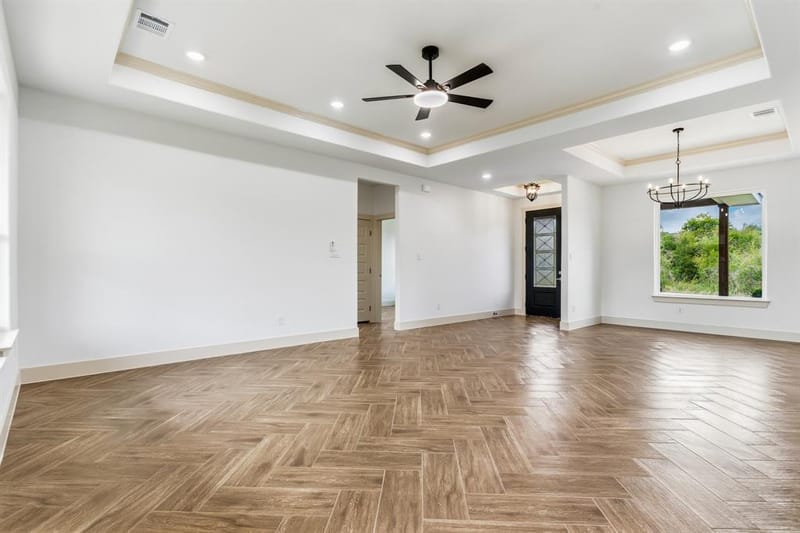 2125 Steepleridge Circle, Granbury TX 76048 - Photo 12