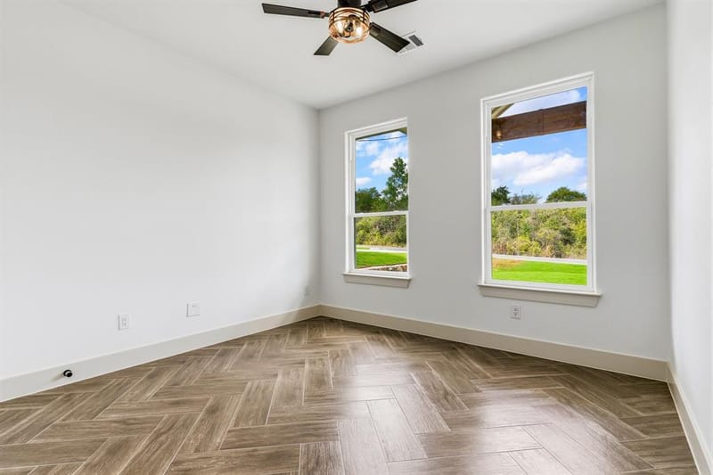 2125 Steepleridge Circle, Granbury TX 76048 - Photo 24