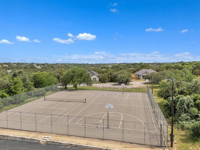 2125 Steepleridge Circle, Granbury TX 76048 - Photo 33