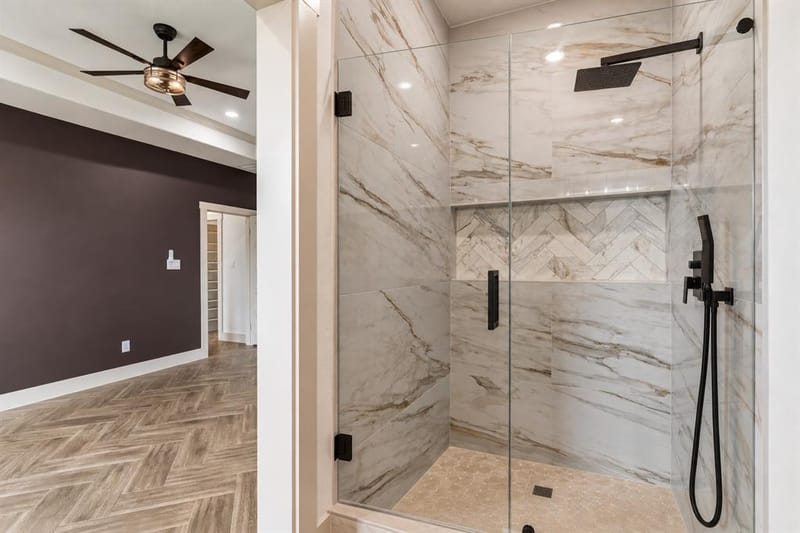 2125 Steepleridge Circle, Granbury TX 76048 - Photo 19