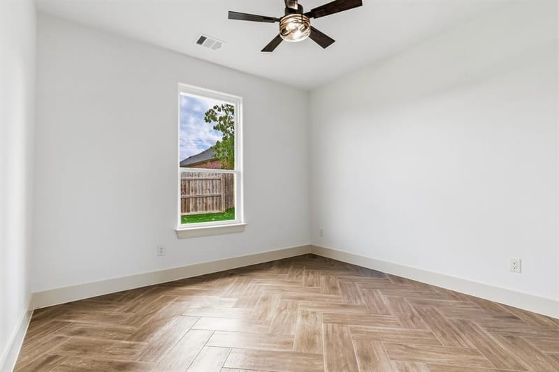 2125 Steepleridge Circle, Granbury TX 76048 - Photo 21