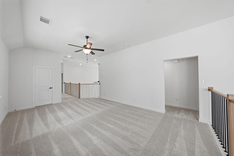 800 Isabel Street, Celina TX 75009 - Photo 23