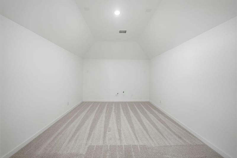 800 Isabel Street, Celina TX 75009 - Photo 27