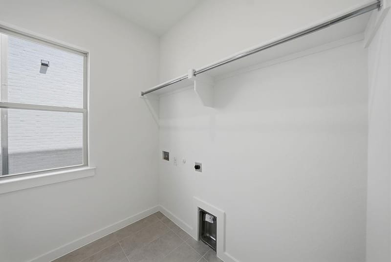 800 Isabel Street, Celina TX 75009 - Photo 16