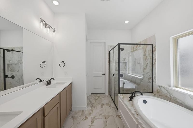 800 Isabel Street, Celina TX 75009 - Photo 22