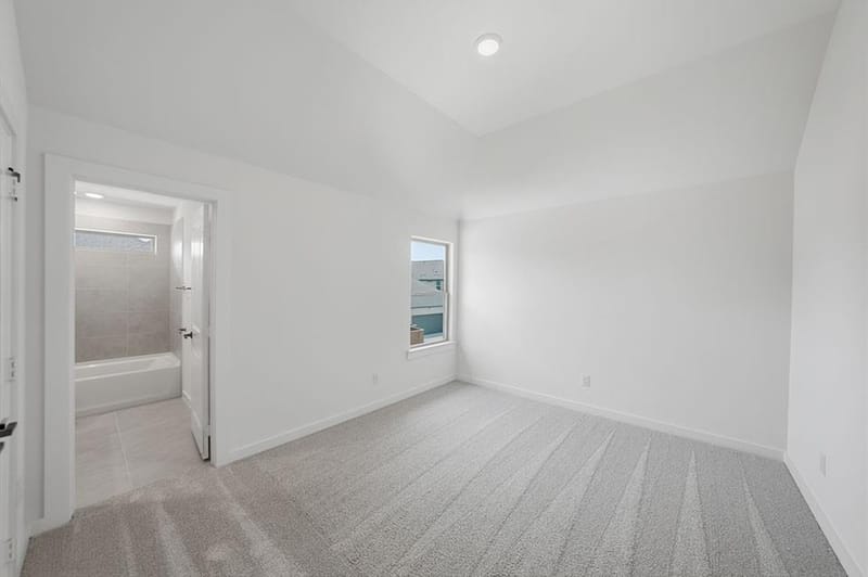 800 Isabel Street, Celina TX 75009 - Photo 28