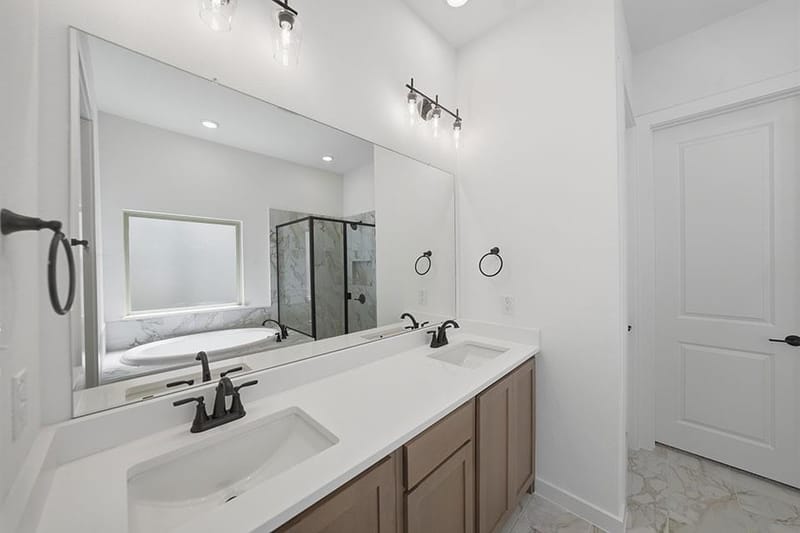 800 Isabel Street, Celina TX 75009 - Photo 20