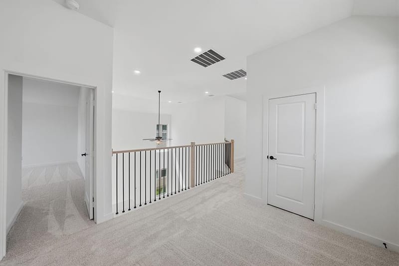 800 Isabel Street, Celina TX 75009 - Photo 24