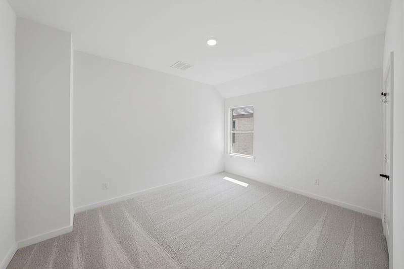 800 Isabel Street, Celina TX 75009 - Photo 30
