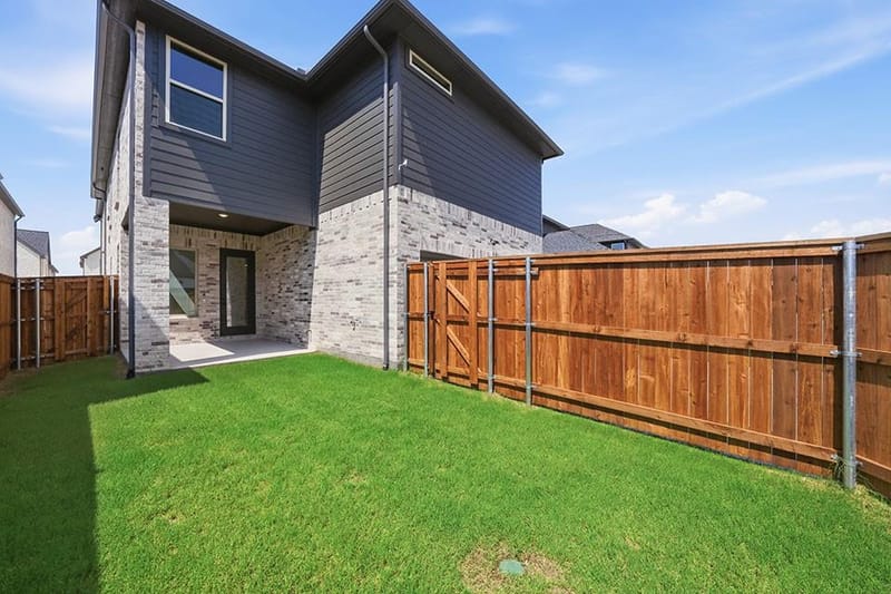 800 Isabel Street, Celina TX 75009 - Photo 34