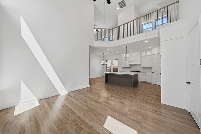 800 Isabel Street, Celina TX 75009 - Photo 10