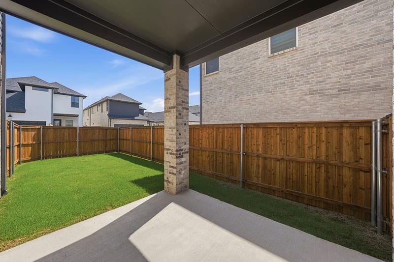 800 Isabel Street, Celina TX 75009 - Photo 33