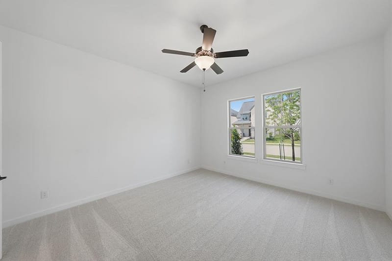 800 Isabel Street, Celina TX 75009 - Photo 18