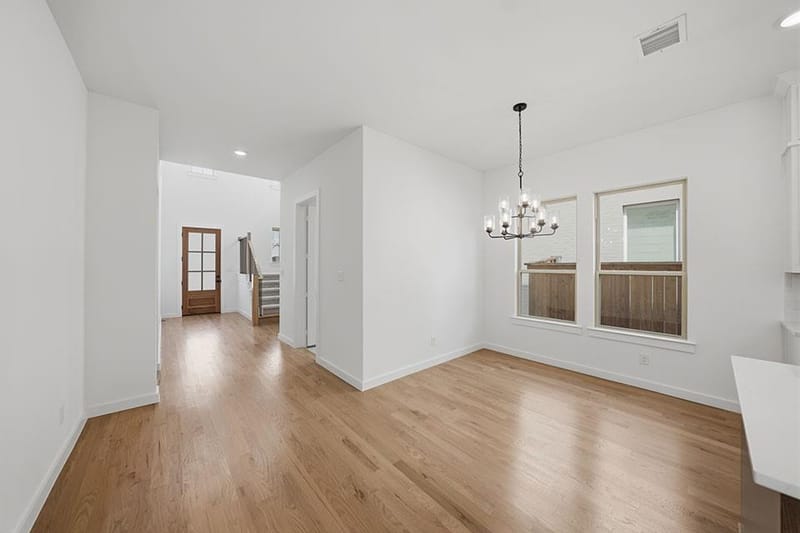 800 Isabel Street, Celina TX 75009 - Photo 15