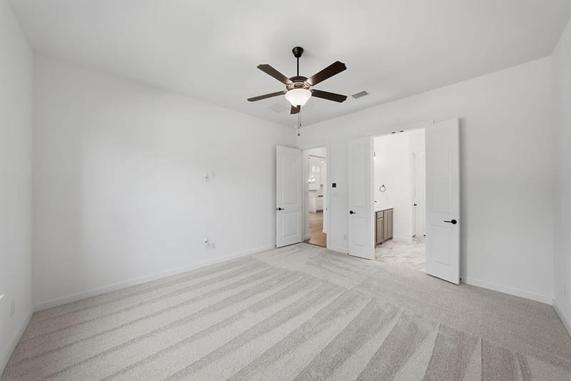 800 Isabel Street, Celina TX 75009 - Photo 19