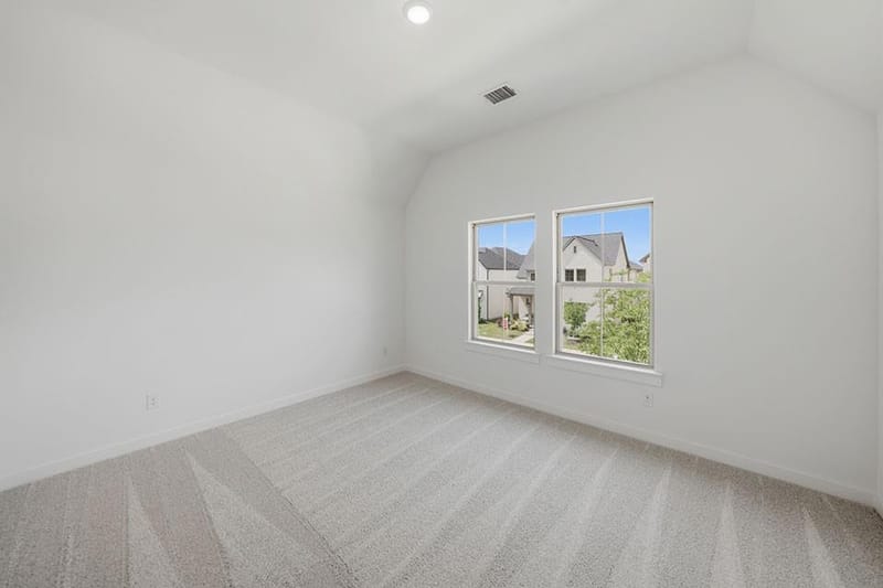 800 Isabel Street, Celina TX 75009 - Photo 31
