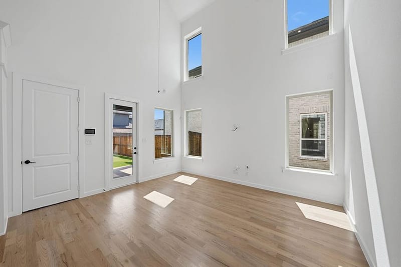 800 Isabel Street, Celina TX 75009 - Photo 8