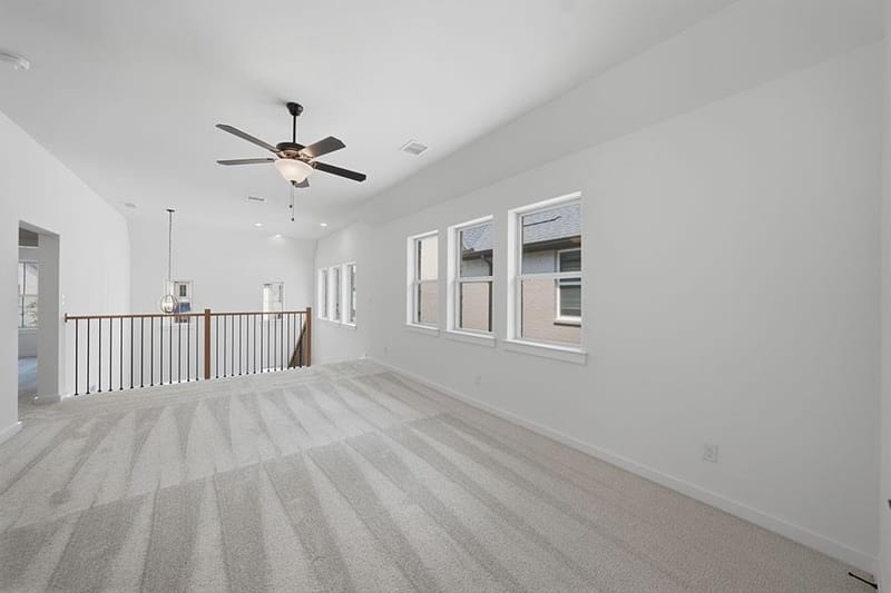 800 Isabel Street, Celina TX 75009 - Photo 25