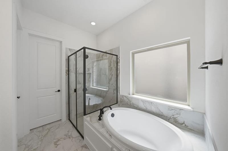 800 Isabel Street, Celina TX 75009 - Photo 21