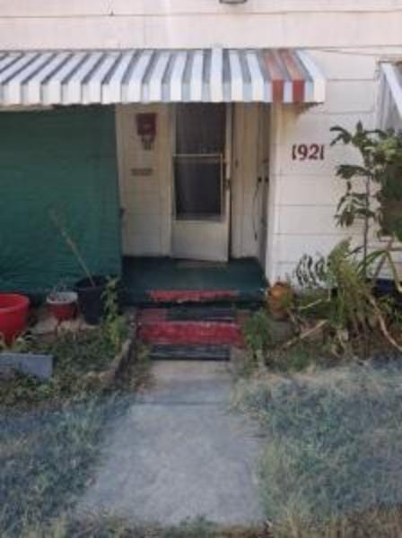 1921 S 22nd Street, Waco TX 76706 - Photo 9