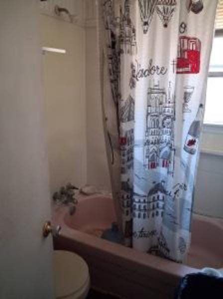 1921 S 22nd Street, Waco TX 76706 - Photo 8