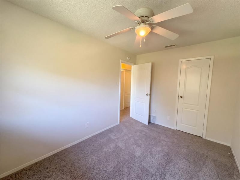 4911 Rollingwood Court, Garland TX 75043 - Photo 17