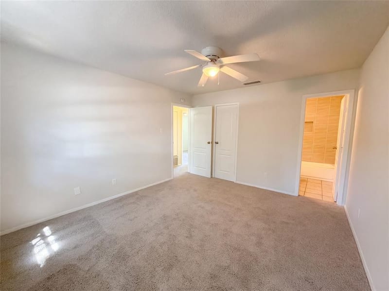 4911 Rollingwood Court, Garland TX 75043 - Photo 16