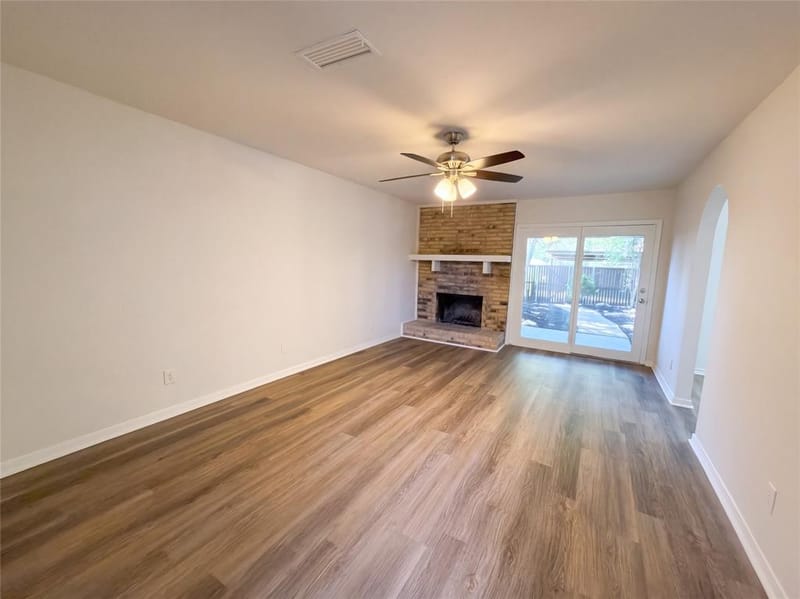 4911 Rollingwood Court, Garland TX 75043 - Photo 5