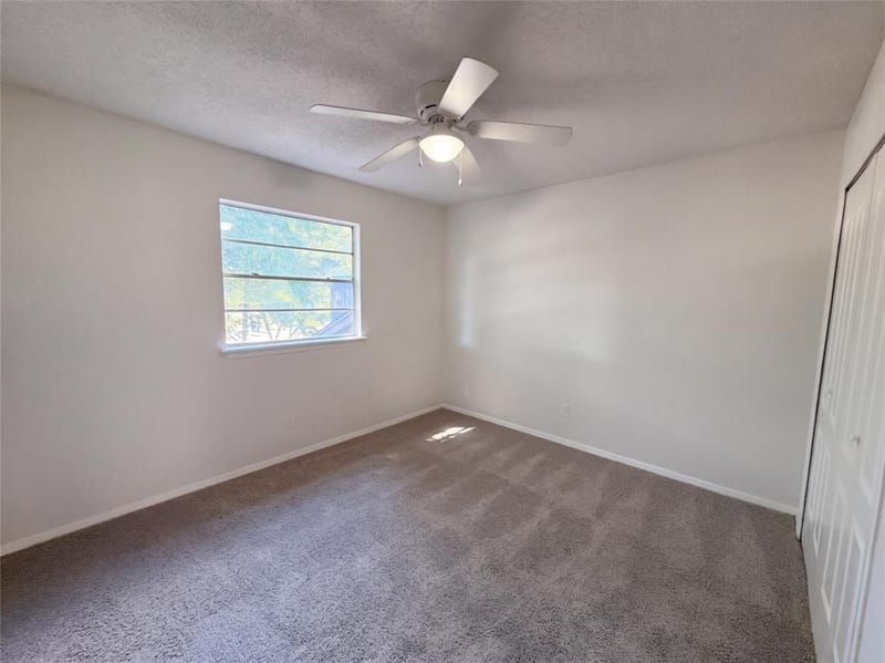 4911 Rollingwood Court, Garland TX 75043 - Photo 20