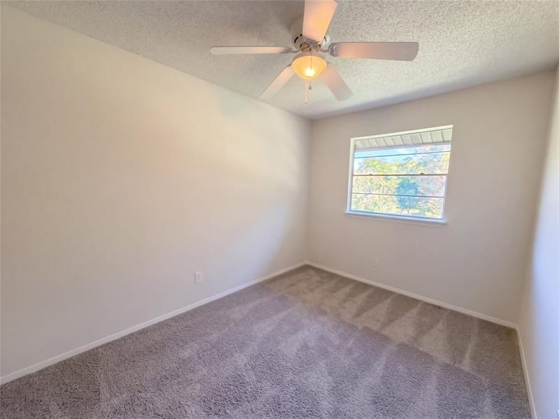 4911 Rollingwood Court, Garland TX 75043 - Photo 18