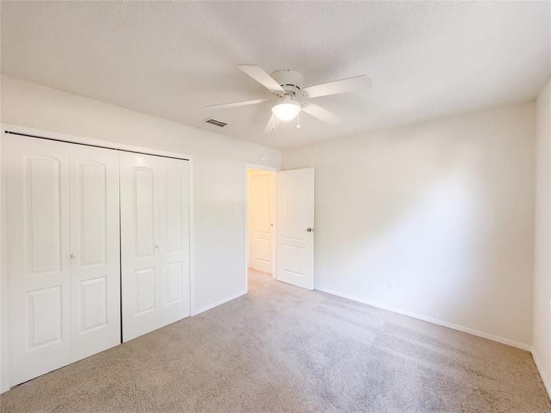 4911 Rollingwood Court, Garland TX 75043 - Photo 19