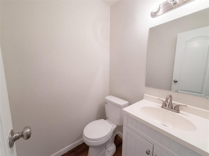 4911 Rollingwood Court, Garland TX 75043 - Photo 21