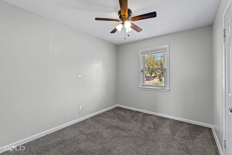 2000 Alison Avenue, Bossier City LA 71112 - Photo 27