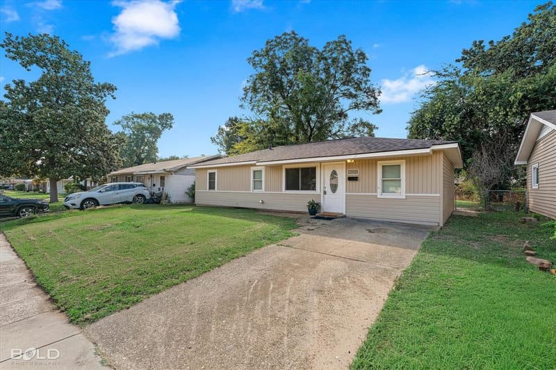 2000 Alison Avenue, Bossier City LA 71112 - Photo 6