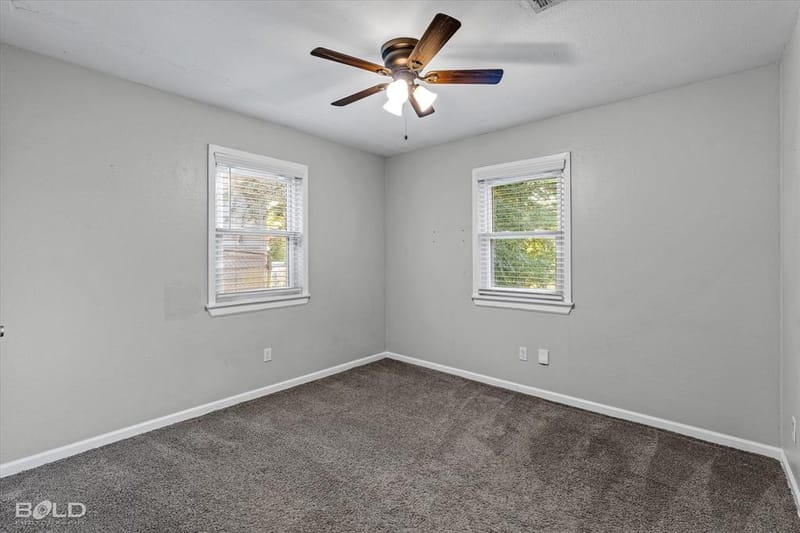 2000 Alison Avenue, Bossier City LA 71112 - Photo 26