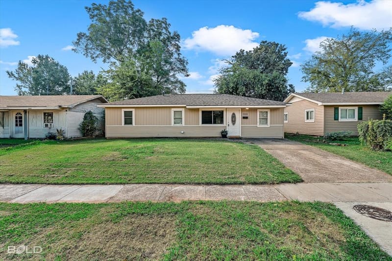 2000 Alison Avenue, Bossier City LA 71112 - Photo 7