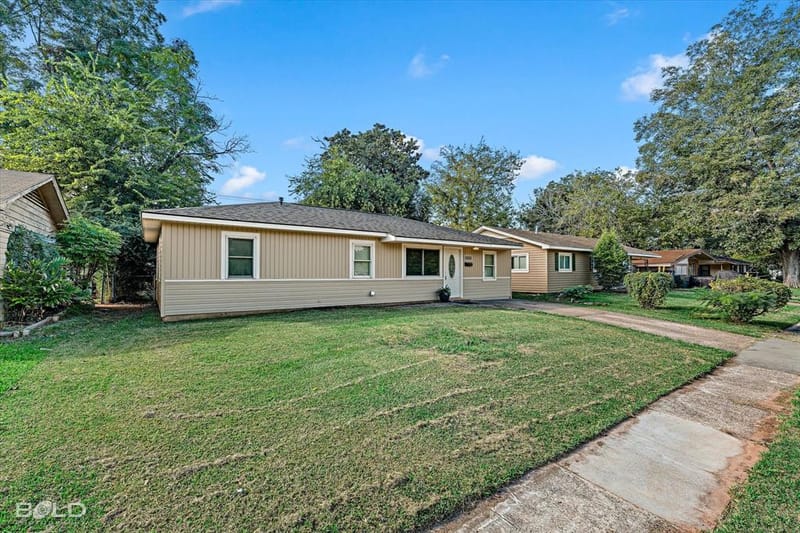 2000 Alison Avenue, Bossier City LA 71112 - Photo 36