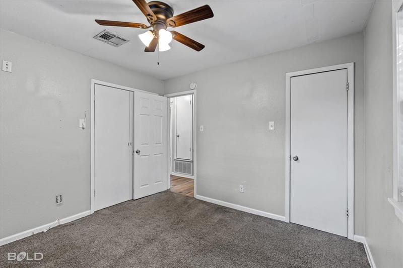 2000 Alison Avenue, Bossier City LA 71112 - Photo 28
