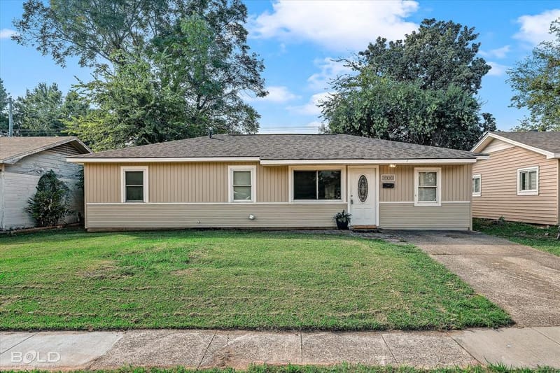2000 Alison Avenue, Bossier City LA 71112 - Photo 5